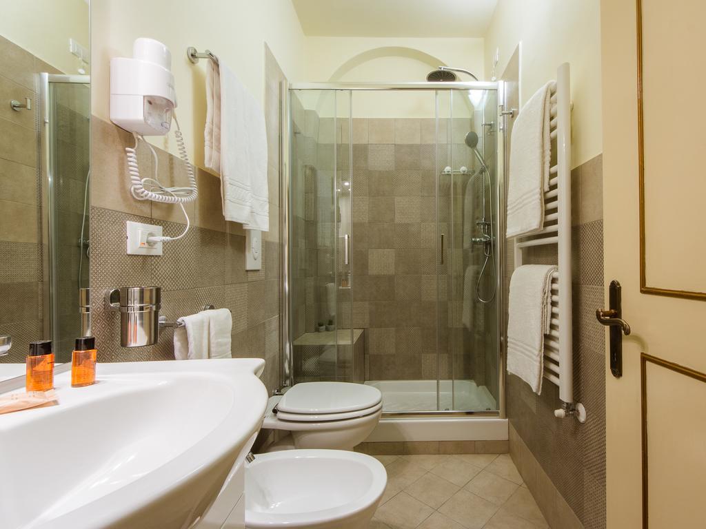 Apartamento - Alfani Michelangelo Florencia